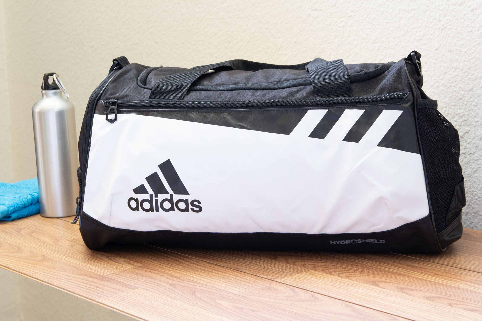 Sports Bag Multiple Compartments | Gym Training Bag Compartment - Large  Compartment - Aliexpress