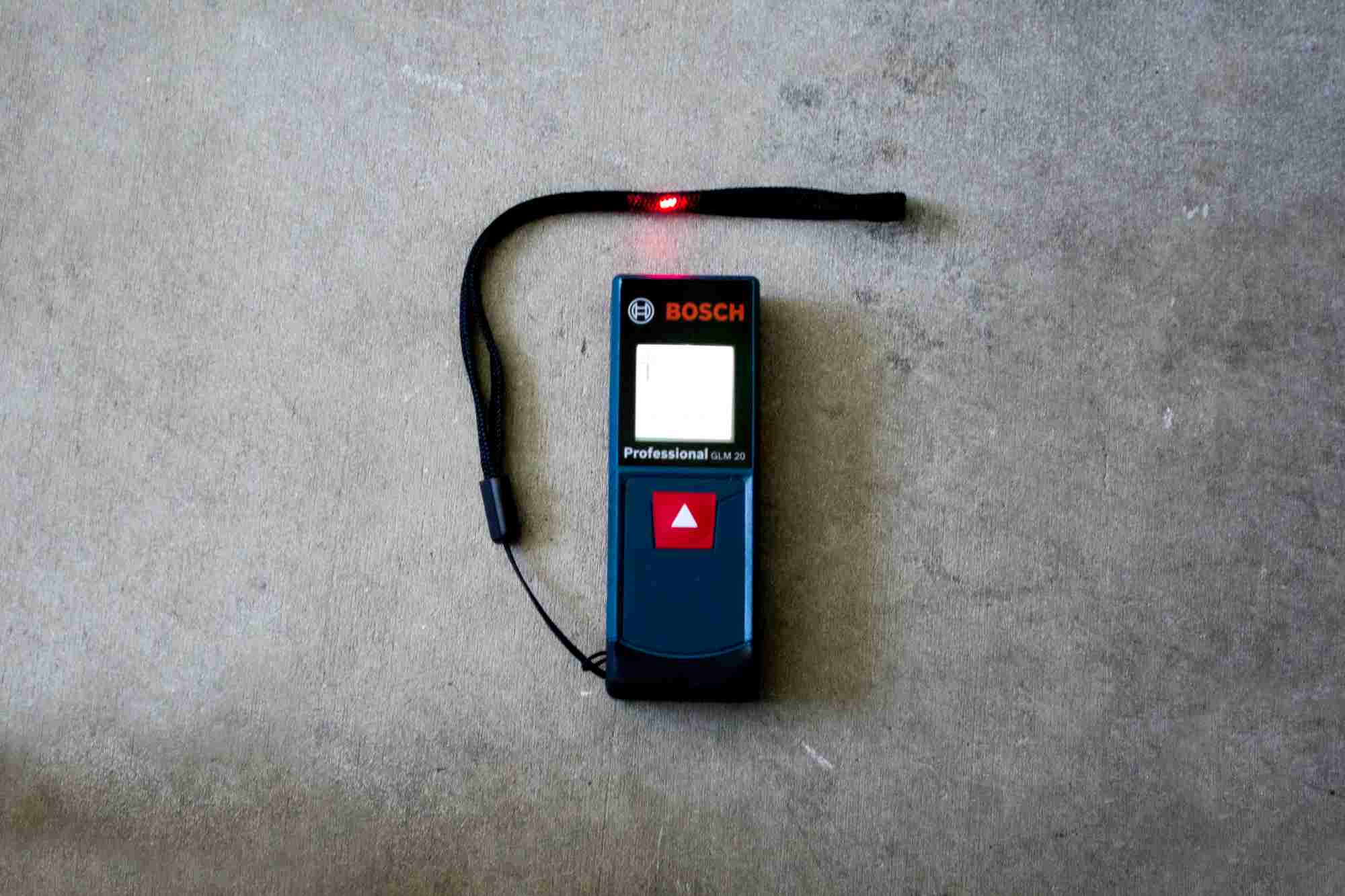 The 10 Best Laser Measuring Tools of 2024 - Reviews by Your Best Digs