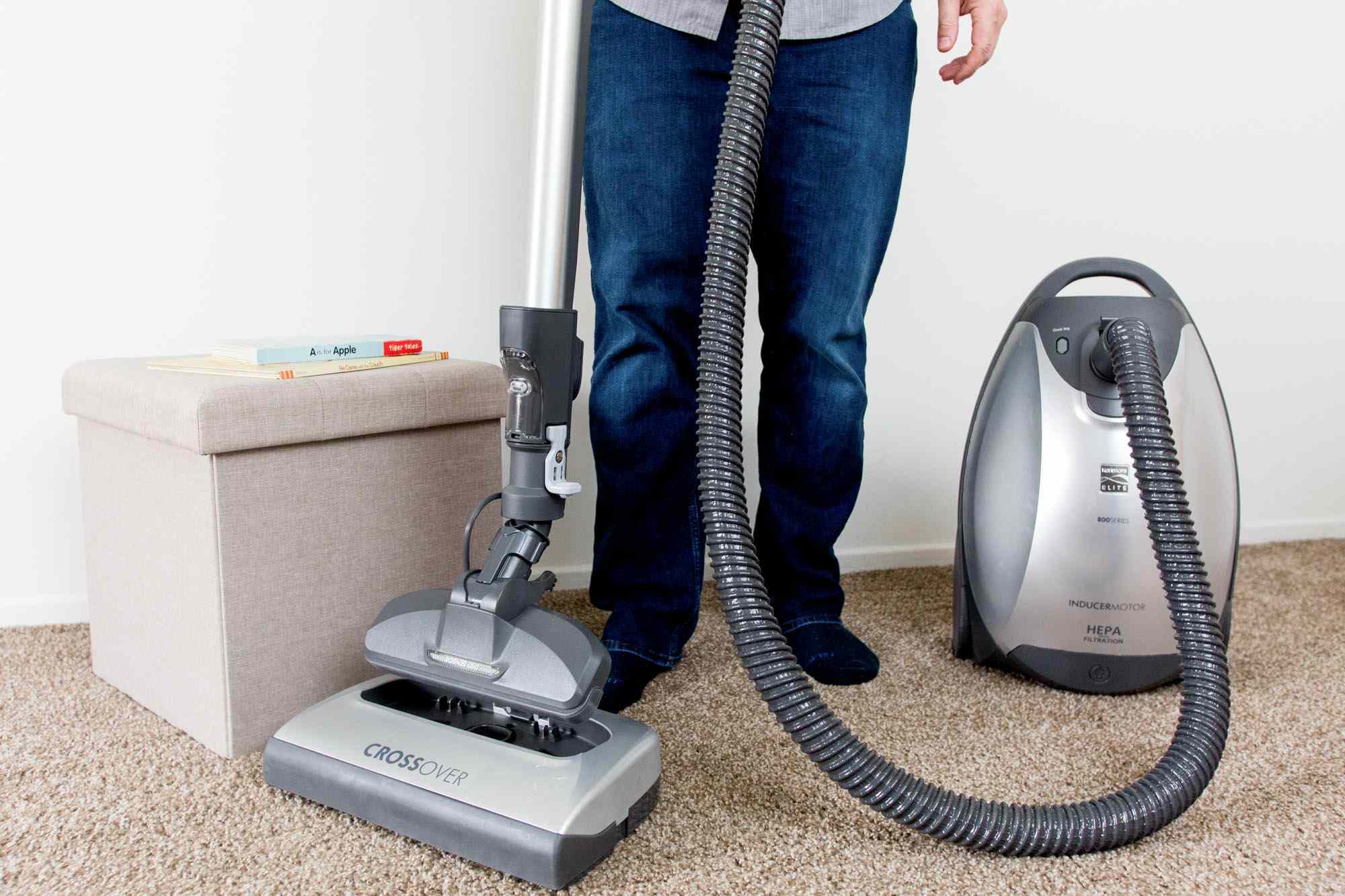 Canister vacuum cleaners. Samsung Canister Vacuum Cleaner. Atmos Vacuum Canister. Елекстро Vakuum 525125. Kenmore Elite Vacuum Review.