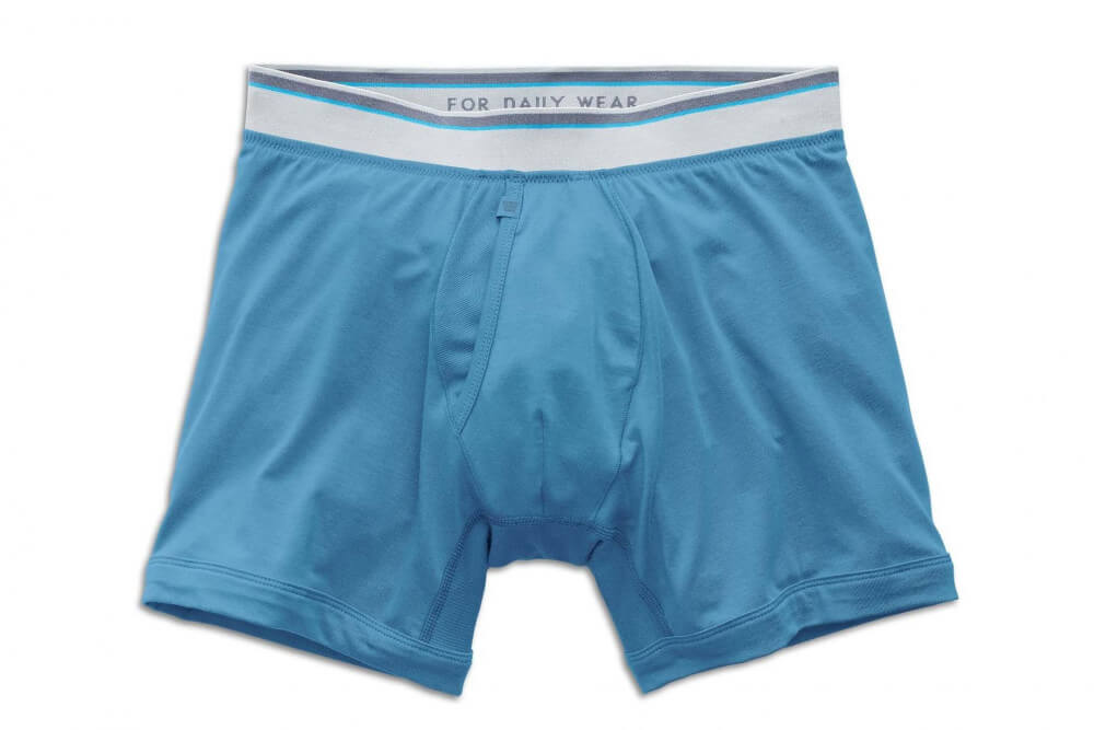 The Best Men's Boxer Briefs of 2024 Reviews by Your Best Digs
