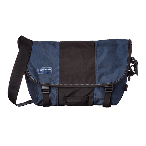 The Best Laptop Messenger Bags of 2023 - Reviews by Your Best Digs