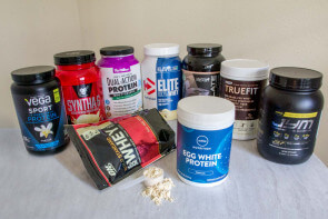 https://www.yourbestdigs.com/wp-content/uploads/2019/12/best-tasting-protein-powder-295x197.jpg