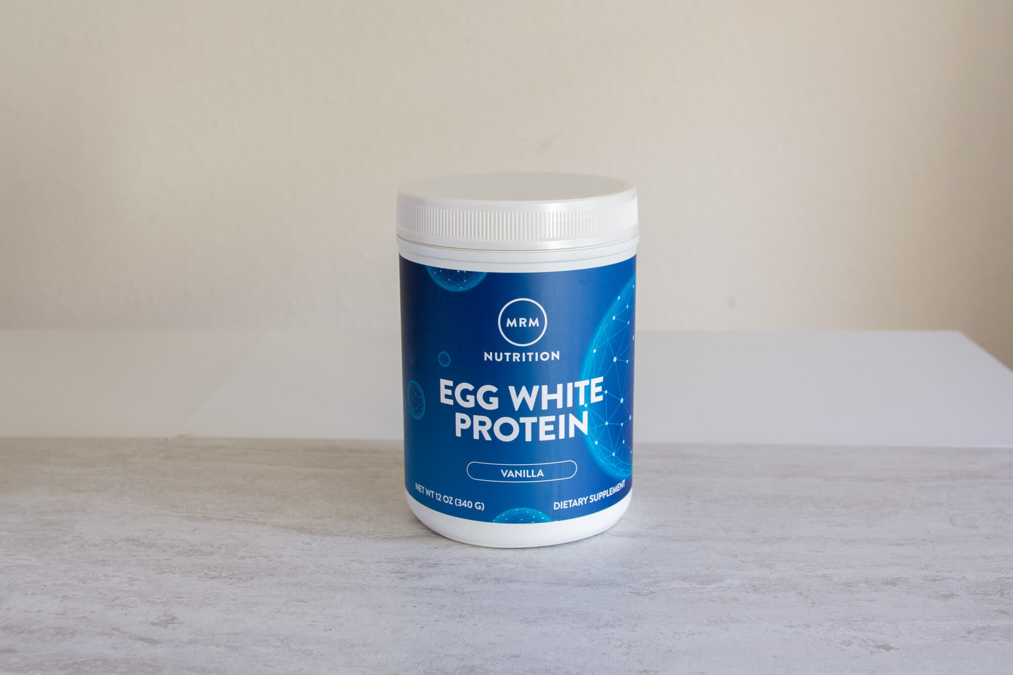 The BestTasting Protein Powders of 2024 Reviews by Your Best Digs
