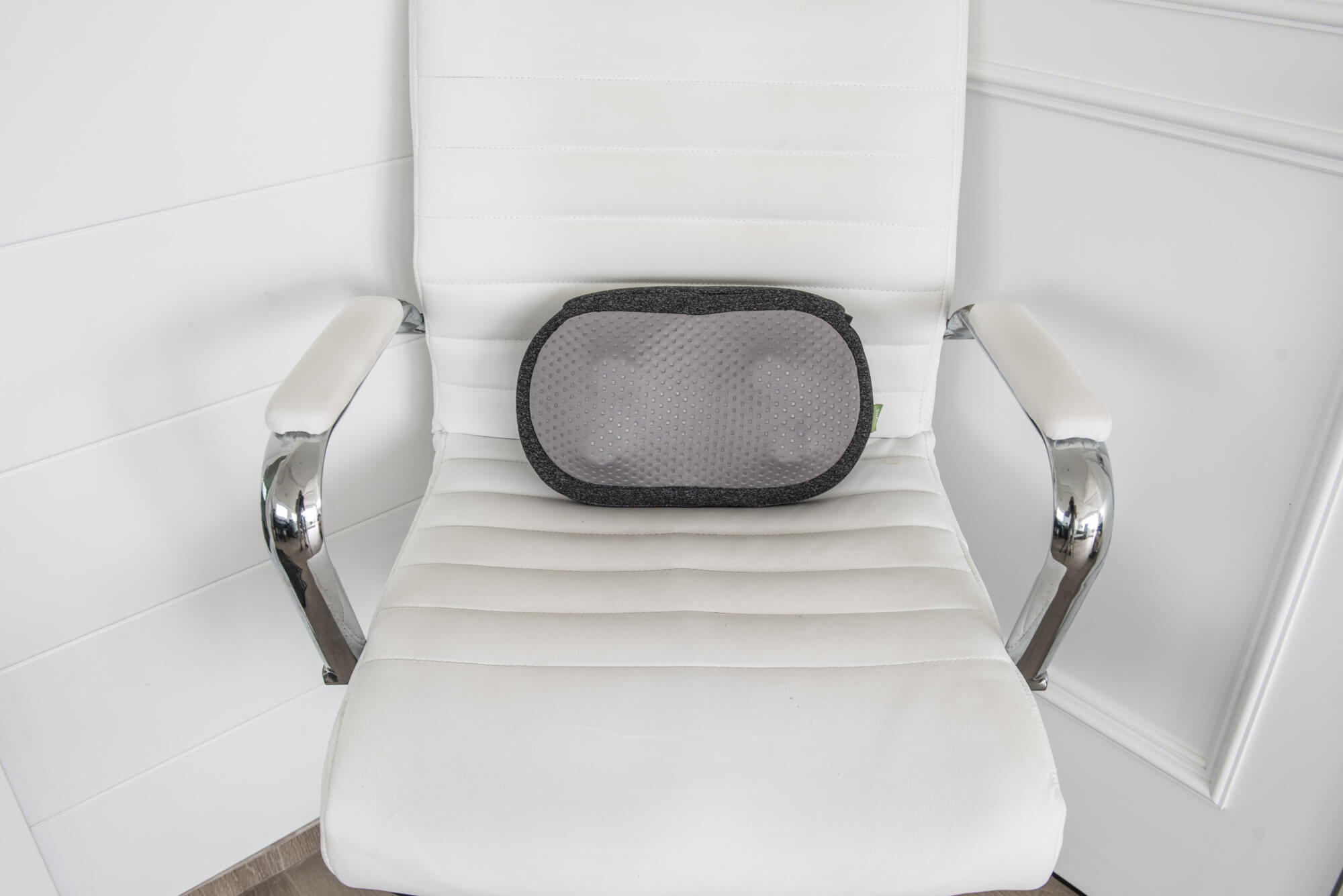 The 8 Best Back Massagers in 2022 — Back Massagers for Chairs