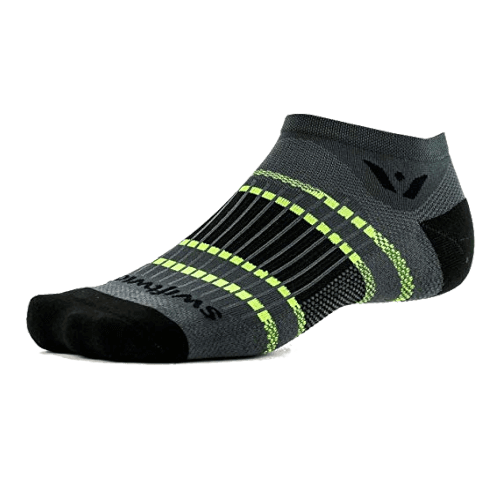 The Best Running Socks of 2022 - Reviews by Your Best Digs