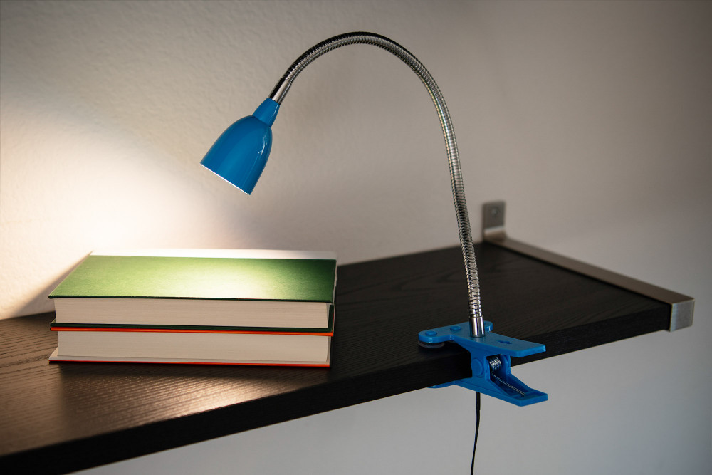 Best Reading Lamps For Living Room