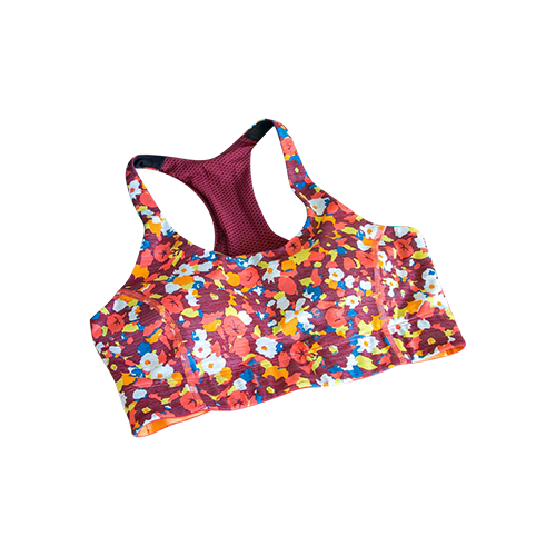 The 13 Best Sports Bras of 2024 - Tested by Your Best Digs