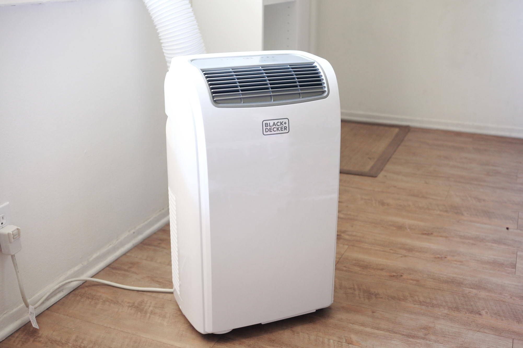 Best portable air conditioners on : Top picks from LG, BLACK+DECKER,  more 