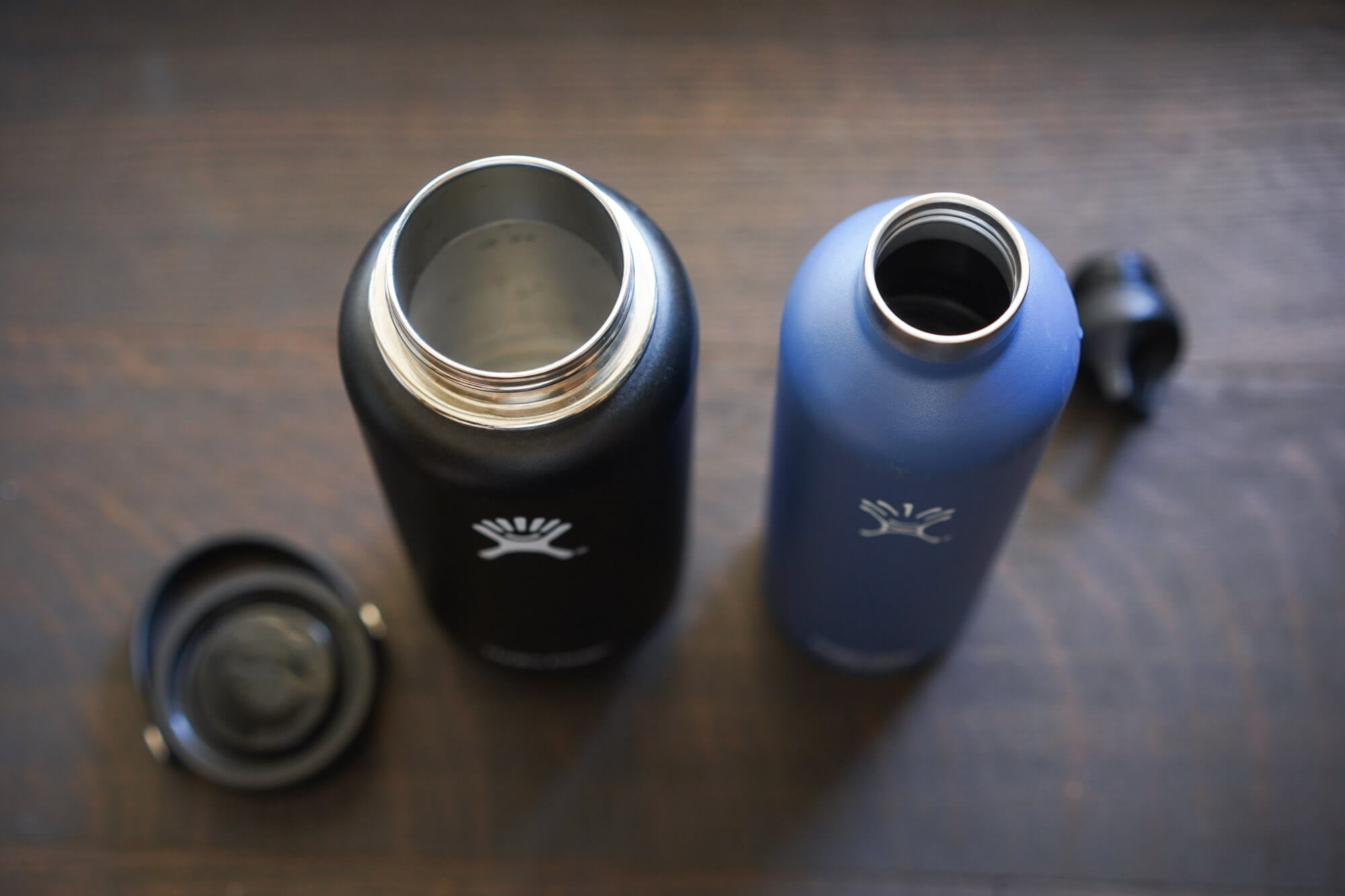 Hydro Flask vs. Yeti: Which Is Better?