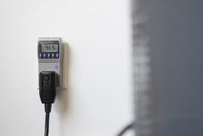 The Best Electricity Usage Monitors of 2024 - Reviews by YBD
