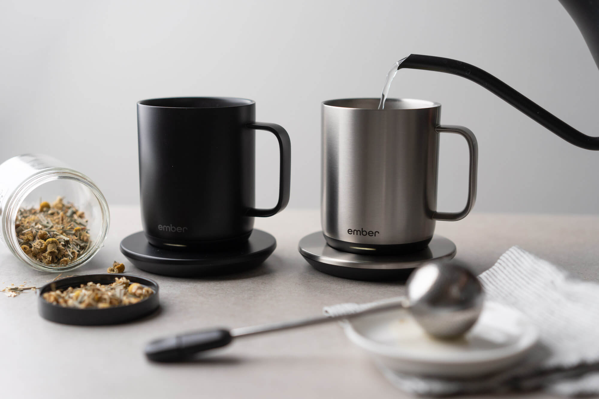 Ember Coffee Mug Review: Our Honest Opinion of the Ember Mug