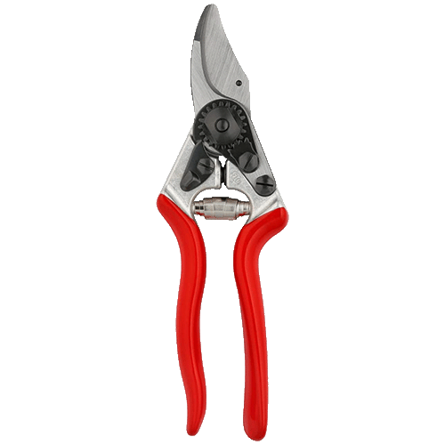 https://www.yourbestdigs.com/wp-content/uploads/2022/10/felco-f-6-icon.png