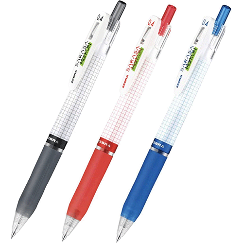 The 19 Best Gel Pens of 2024 - Office-Tested by Your Best Digs
