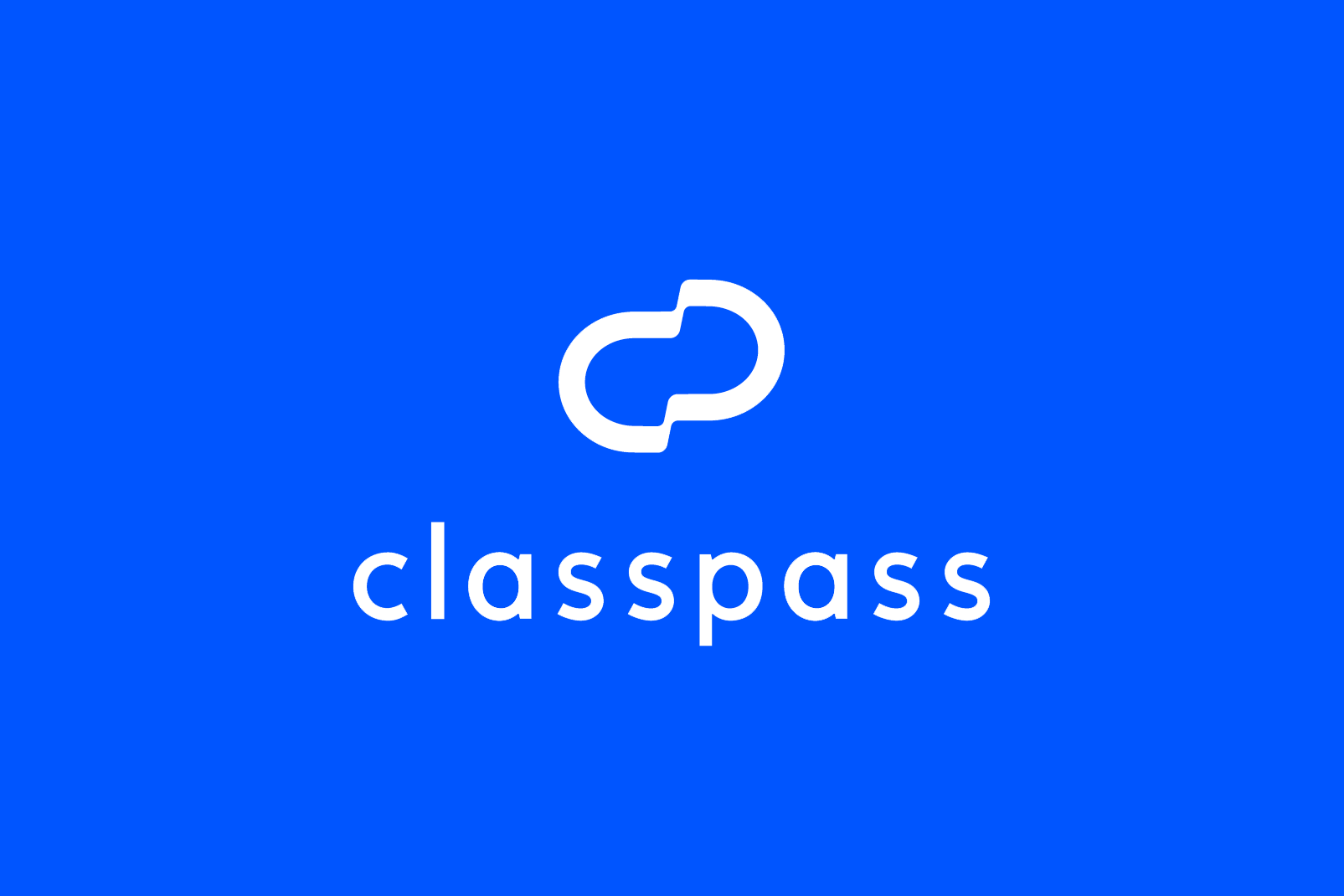 Club Yoga: Read Reviews and Book Classes on ClassPass